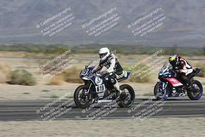 media/Oct-26-2025-Race Pace (Sun) [[c1447ca738]]/Verified/3-Turn 14 Exit Pans (1030am)/